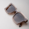 Joy Dark Brown - Image 3