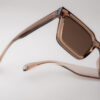 Joy Dark Brown - Image 4
