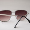 Epic Brown - Image 5