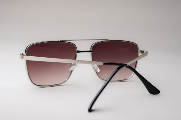 Epic Brown - Image 5