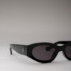 Gloss Black - Image 3
