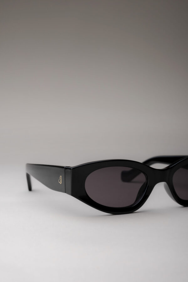 Gloss Black - Image 3