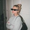 Gloss Black - Image 6