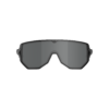 003 Reschen Black - Image 2