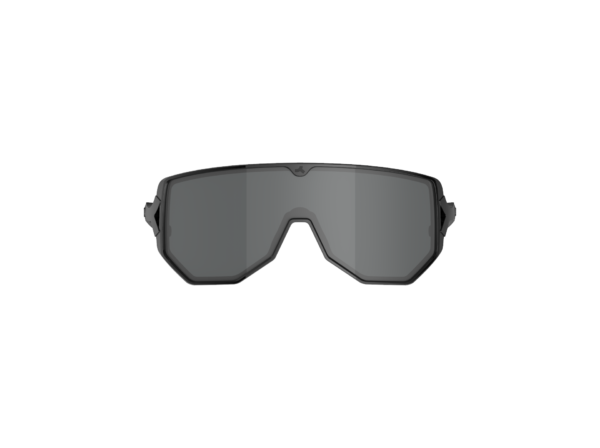 003 Reschen Black - Image 2