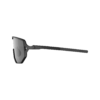 003 Reschen Black - Image 3
