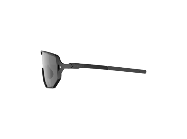 003 Reschen Black - Image 3
