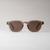 Pitch Brown - Image 2