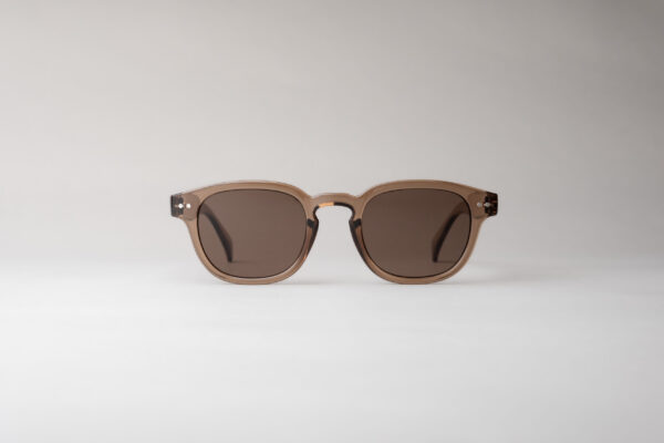 Pitch Brown - Image 2