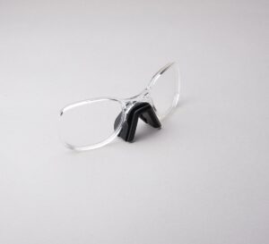 Optical Adapter Black