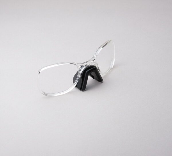 Optical Adapter Black
