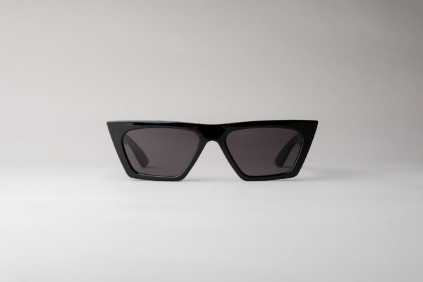 Free Black - Image 2
