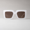 Epiphany White - Image 2