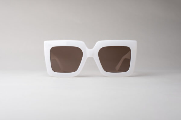 Epiphany White - Image 2