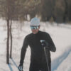 001 Treriksröset Blue - Image 7