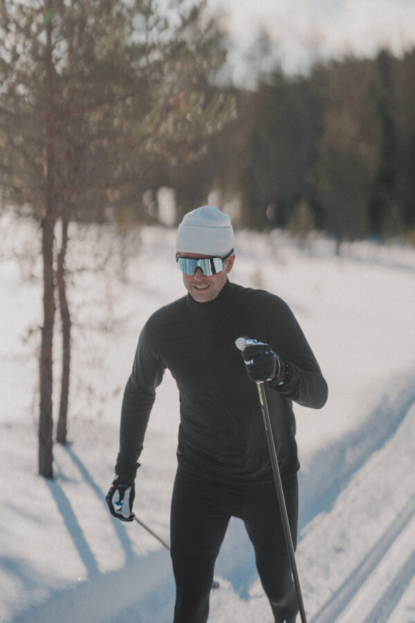 001 Treriksröset Blue - Image 7