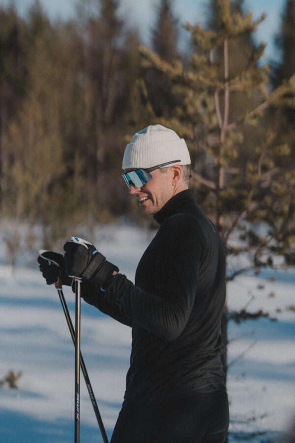 001 Treriksröset Blue - Image 6