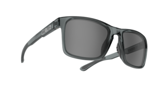 Luna Grey