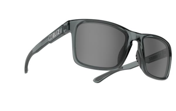 Luna Grey