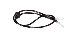 Cord Black
