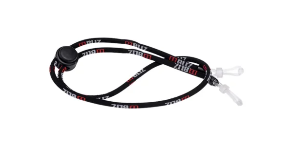 Cord Black