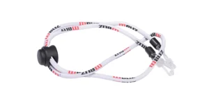 Cord White