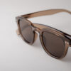 Pitch Brown - Image 3