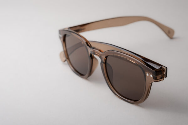 Pitch Brown - Image 3