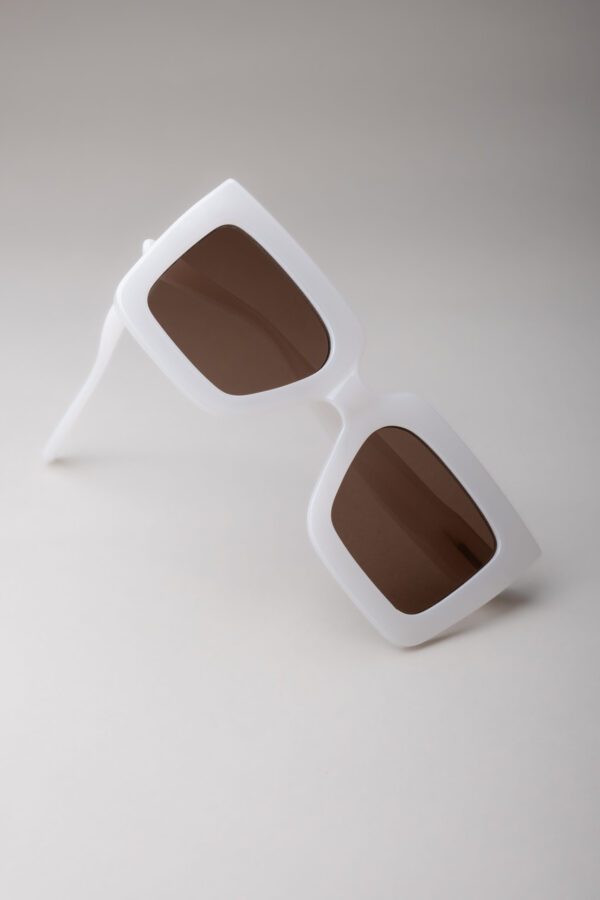 Epiphany White - Image 3