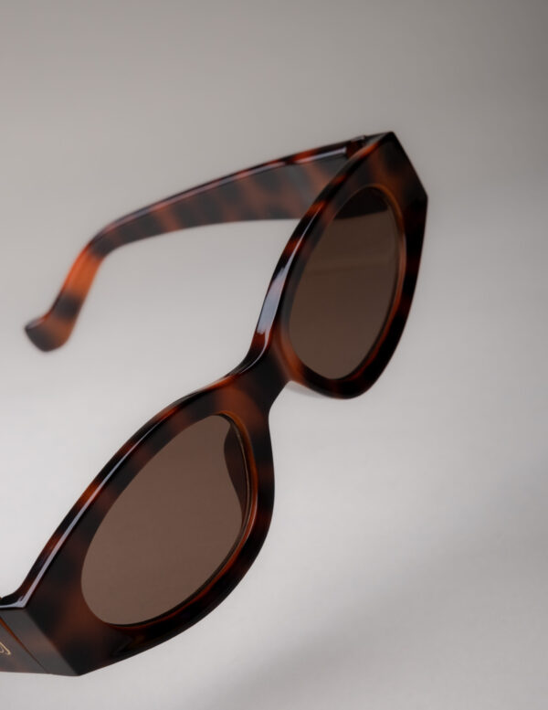 Gloss Brown - Image 3
