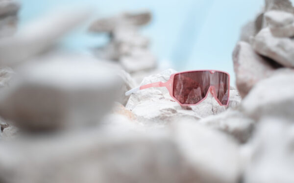 003 Reschen Pink - Image 6