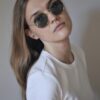 ella jay päikeseprillid