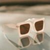 Epiphany White - Image 5