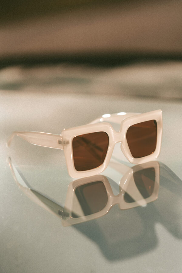 Epiphany White - Image 5