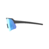 001 Treriksröset Blue - Image 3