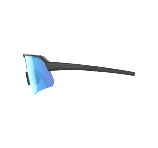 001 Treriksröset Blue - Image 3