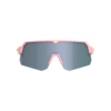 001 Treriksröset Pink - Image 2