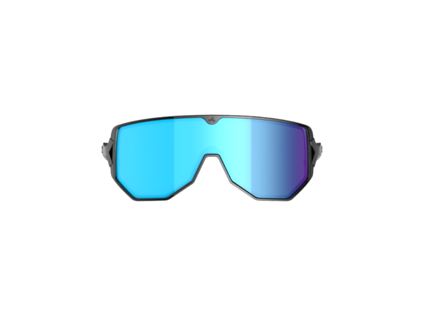 003 Reschen Blue - Image 2