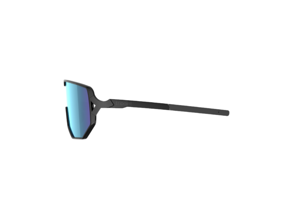 003 Reschen Blue - Image 3