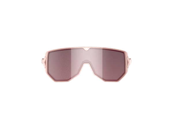 003 Reschen Pink - Image 2