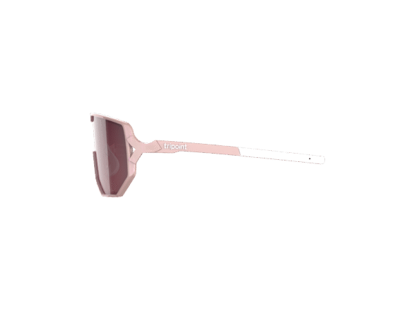 003 Reschen Pink - Image 3