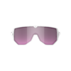 003 Reschen White - Image 2