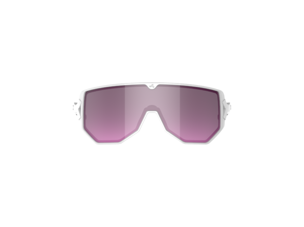 003 Reschen White - Image 2