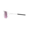 003 Reschen White - Image 3