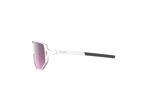 003 Reschen White - Image 3