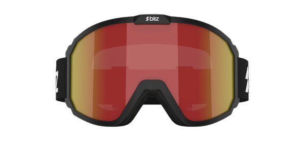 Rave Red - Image 2