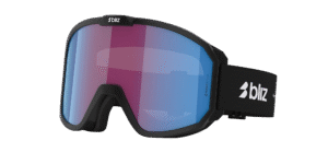 bliz nordic light mäesuusaprillid