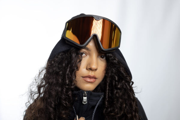 103 Zapaleri Black - Image 2