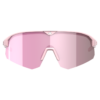 005 Lake Victoria Pink - Image 2