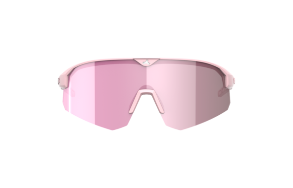 006 Lake Victoria Small Pink - Image 2